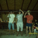 Masuso_2010-07-22_22-54-42_imke