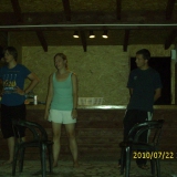 Masuso_2010-07-22_22-55-47_imke