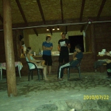 Masuso_2010-07-22_22-59-03_imke