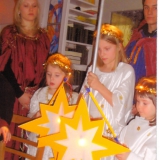 A Stern4 (1)