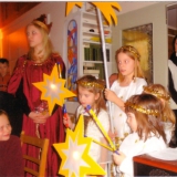 Stern
