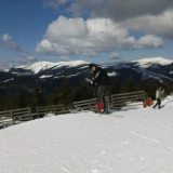 JG-Skifahrt--2011-03-06__11-16-16