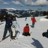 JG-Skifahrt--2011-03-06__11-19-24