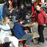 JG-Skifahrt--2011-03-06__11-36-04