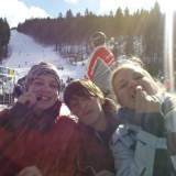 JG-Skifahrt--2011-03-06__12-01-03