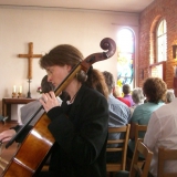 Fensterfest--2011-05-28__16-19-20