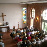 Fensterfest--2011-05-28__16-28-15