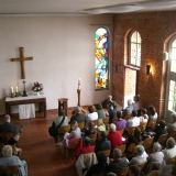 Fensterfest--2011-05-28__16-28-23