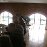 Fensterfest--2011-05-28__16-28-35