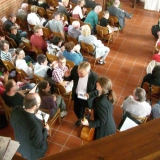 Fensterfest--2011-05-28__17-00-11