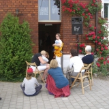 Fensterfest--2011-05-28__17-04-23