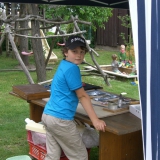 Fensterfest--2011-05-28__17-05-46