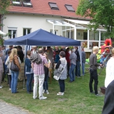 Fensterfest--2011-05-28__17-20-27