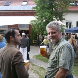 Fensterfest--2011-05-28__17-20-36