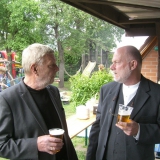 Fensterfest--2011-05-28__17-20-43