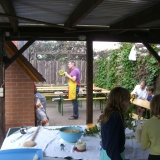 Fensterfest--2011-05-28__17-20-48