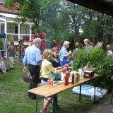Fensterfest--2011-05-28__17-28-17