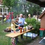 Fensterfest--2011-05-28__17-28-20