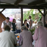 Fensterfest--2011-05-28__17-43-41