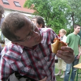 Fensterfest--2011-05-28__17-55-33