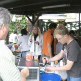 Fensterfest--2011-05-28__18-14-46