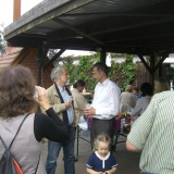 Fensterfest--2011-05-28__18-14-57