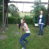 Fensterfest--2011-05-28__19-06-02
