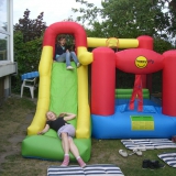 Fensterfest--2011-05-28__19-06-37