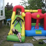 Fensterfest--2011-05-28__19-06-40