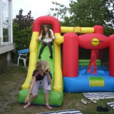 Fensterfest--2011-05-28__19-06-45