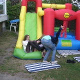 Fensterfest--2011-05-28__19-06-51
