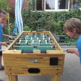 Kinderferientage Cottbus (Juni 2011)