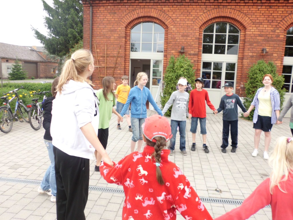 Kinderferientage_2011-06-30_10-49-04