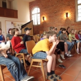 Kinderferientage_2011-06-30_11-38-29