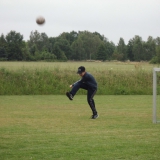Kinderferientage_2011-06-30_13-24-41