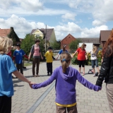 Kinderferientage_2011-07-01_11-02-28