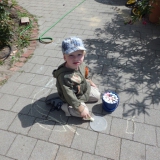 Kinderferientage_2011-07-01_11-02-40