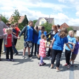 Kinderferientage_2011-07-01_11-03-01