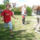 Kinderferientage_2011-07-01_11-15-26