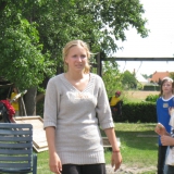 Kinderferientage_2011-07-01_11-16-58