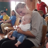 Kinderferientage_2011-07-01_11-59-39