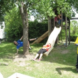 Kinderferientage_2011-07-01_12-43-07