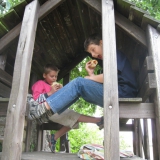 Kinderferientage_2011-07-01_12-43-32