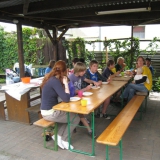 Kinderferientage_2011-07-01_12-44-11