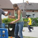 Kinderferientage_2011-07-01_12-51-50