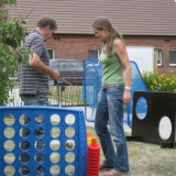 Kinderferientage_2011-07-01_12-52-26