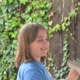 Kinderferientage_2011-07-01_12-53-14