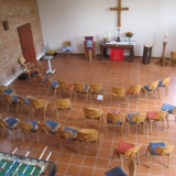 Kinderferientage_2011-07-01_13-22-25