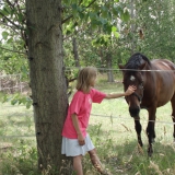 Kinderferientage_2011-07-01_13-31-56