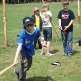 Kinderferientage_2011-07-01_13-45-25